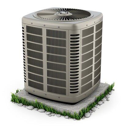 Furnaces — Heating and Air Conditioning in Lakewood, OH