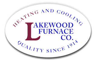 Lakewood Furnace Co