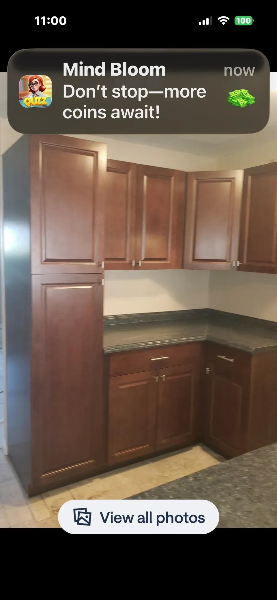 ADS Home Improvement Services LLC projects