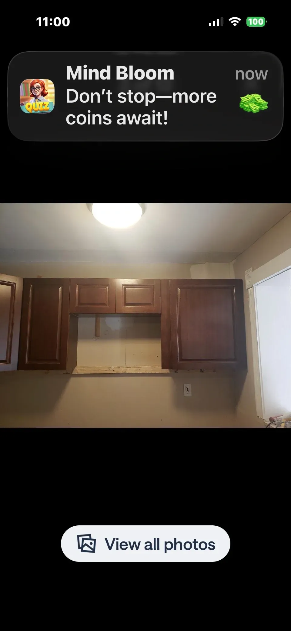 ADS Home Improvement Services LLC