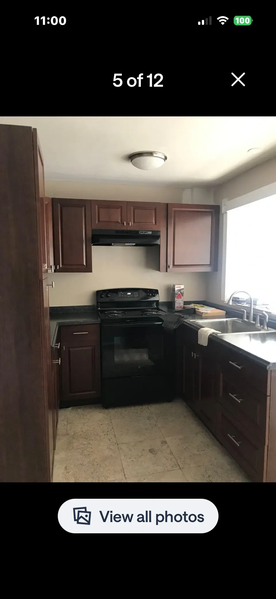 Smooth drywall patching in Broward County living room
Ceiling drywall repair in Broward County home
