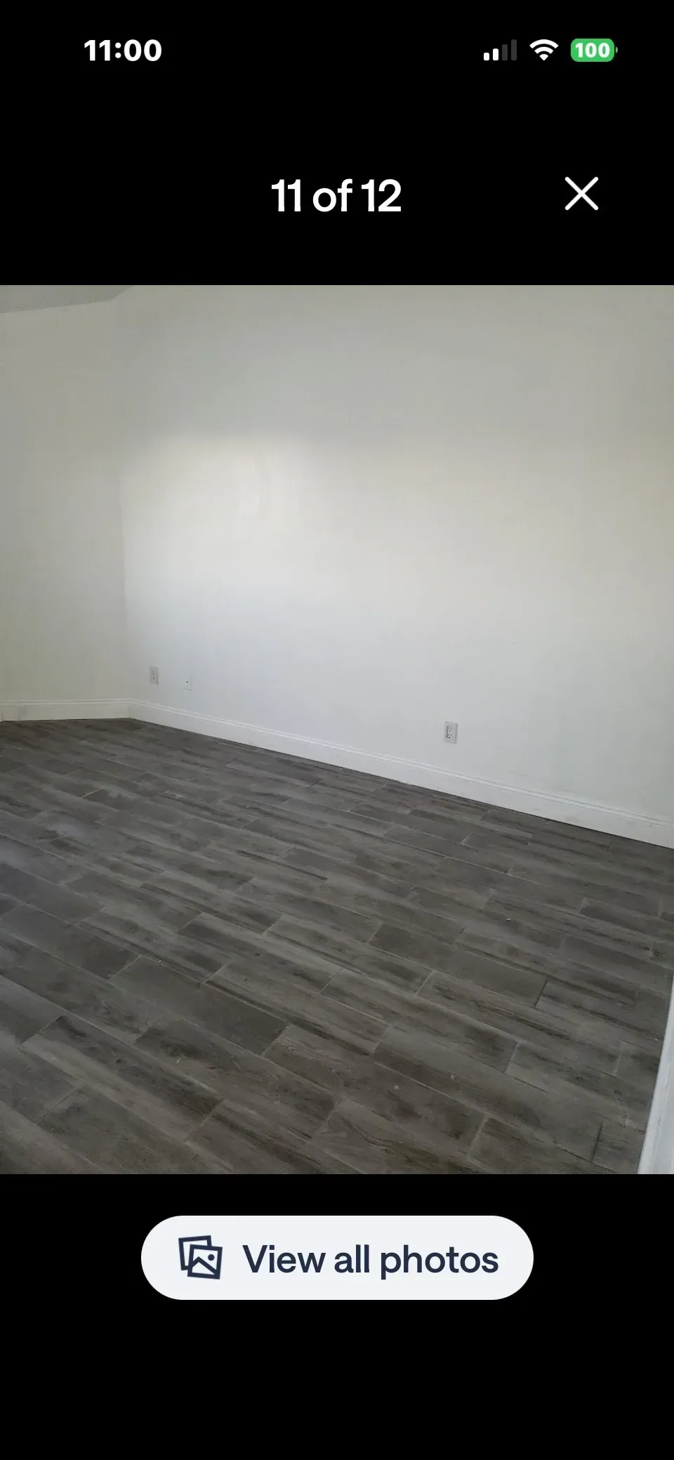 Local handyman service in Coral Springs provided by ADS Home Improvement Services LLC