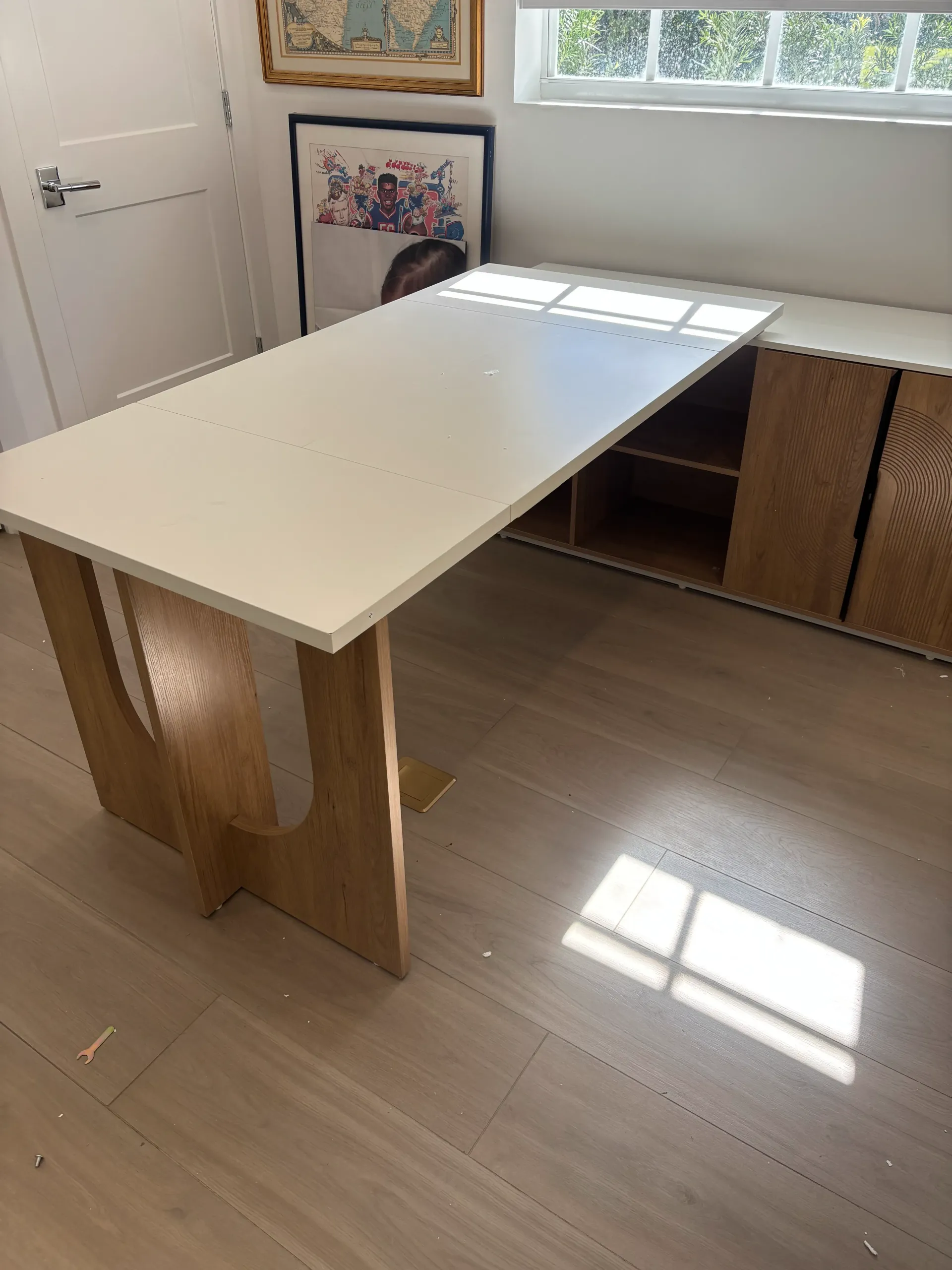 Local home repair handyman in Lauderdale Lakes