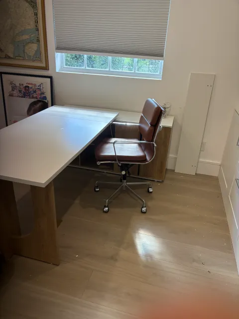 ADS Home Improvement Services LLC, proudly serving Lauderdale Lakes, Sunrise, Plantation, Coral Springs, and Parkland