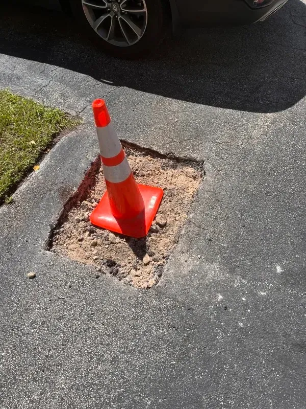 Local handyman service operated by ADS Home Improvement Services LLC