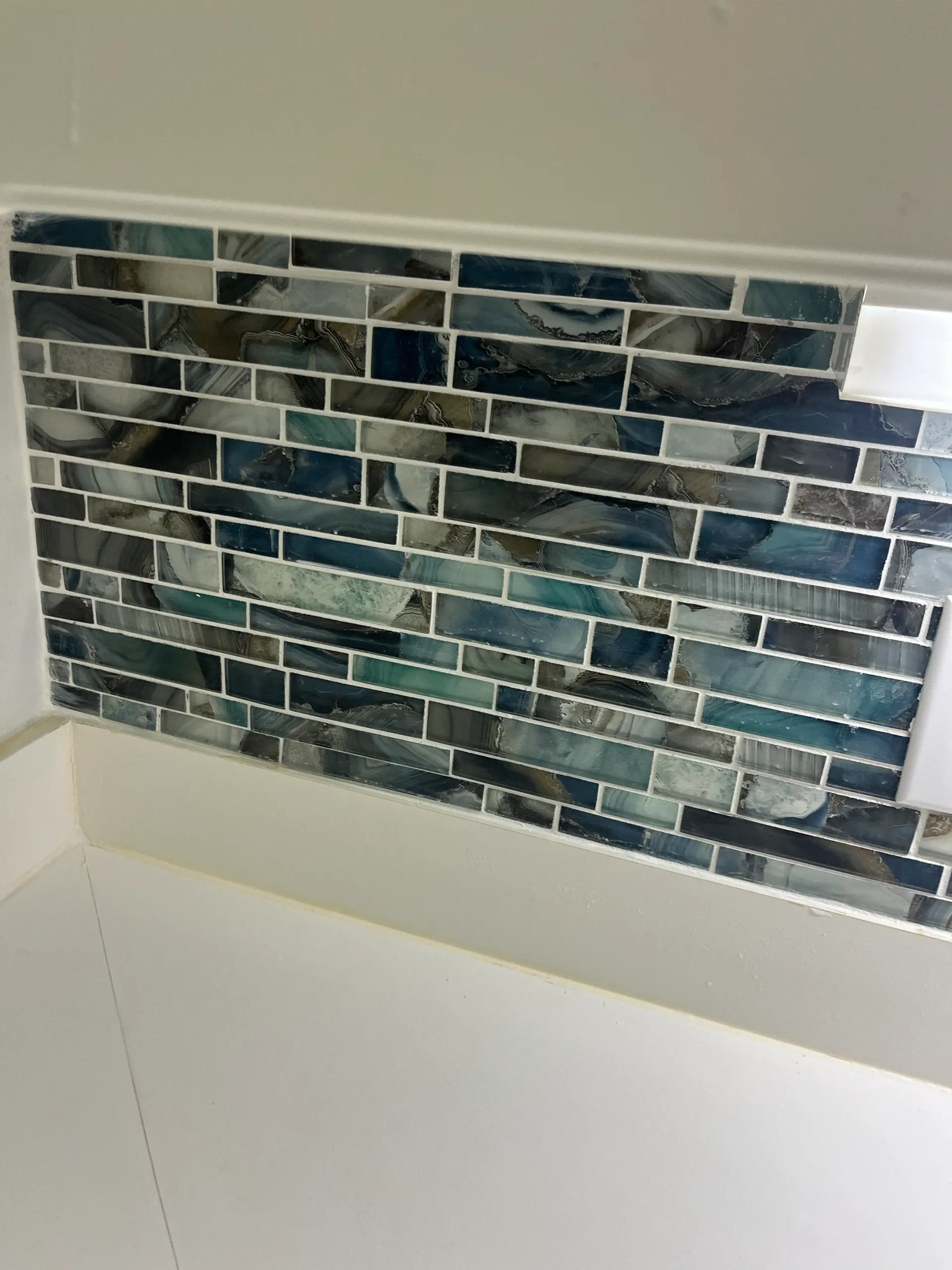 Professional handyman services by ADS Home Improvement Services LLC