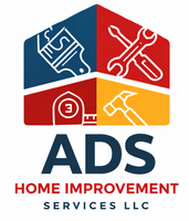 Handyman Services in Broward County, FL