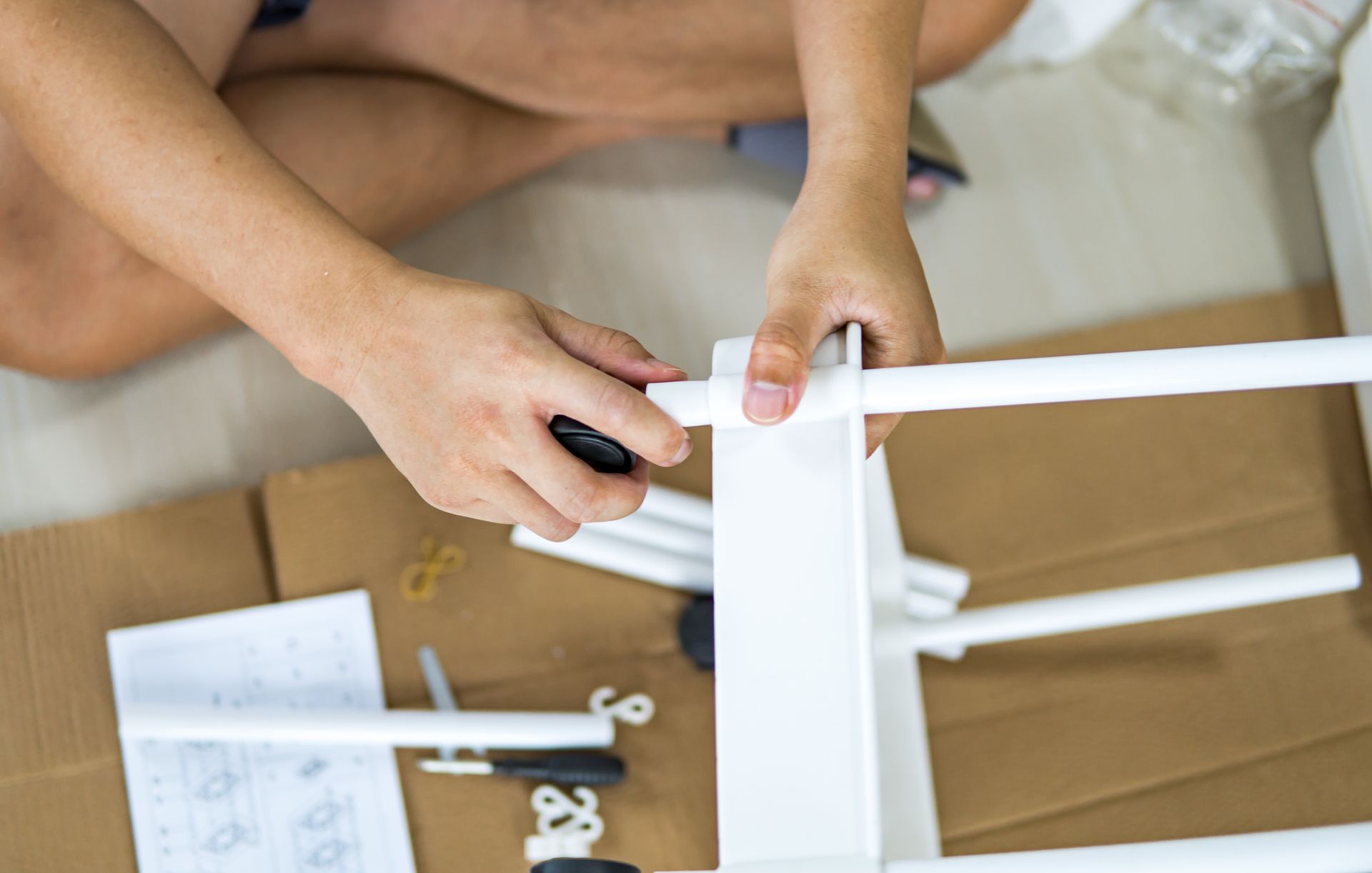 ADS Home Improvement Services LLC reviews