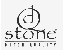 Stone Dutch Quality