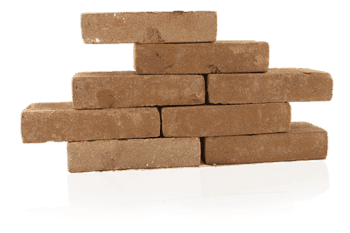 Bricks - Masonry supplies in Ashland, KY