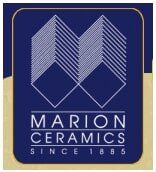 Marion Ceramics