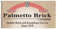 Palmetto Brick Company