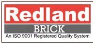 Redland Brick