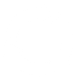 Rotating recycle icon