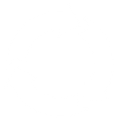 Rotating recycle icon