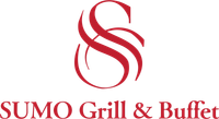 Sumo Grill & Buffet Logo