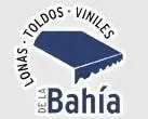 TOLDOS DE LA BAH&Iacute;A