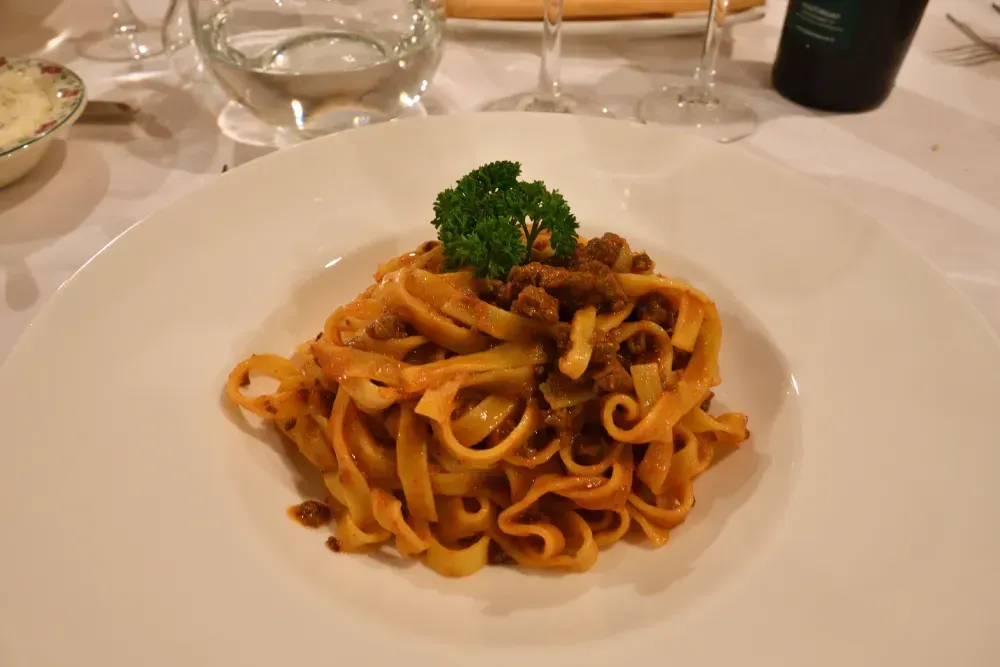 la guida per chi ama la cucina tradizionale