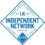 I.N. Independent Network