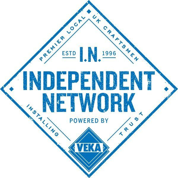 I.N. Independent Network