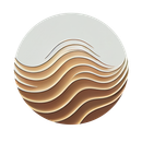 Logo - Ripple Effect Psychotherapy