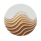 Logo - Ripple Effect Psychotherapy