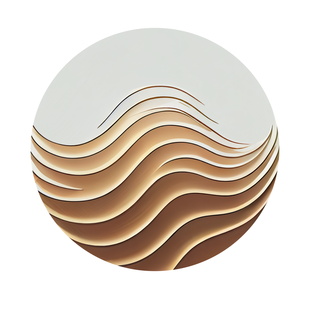 Logo - Ripple Effect Psychotherapy