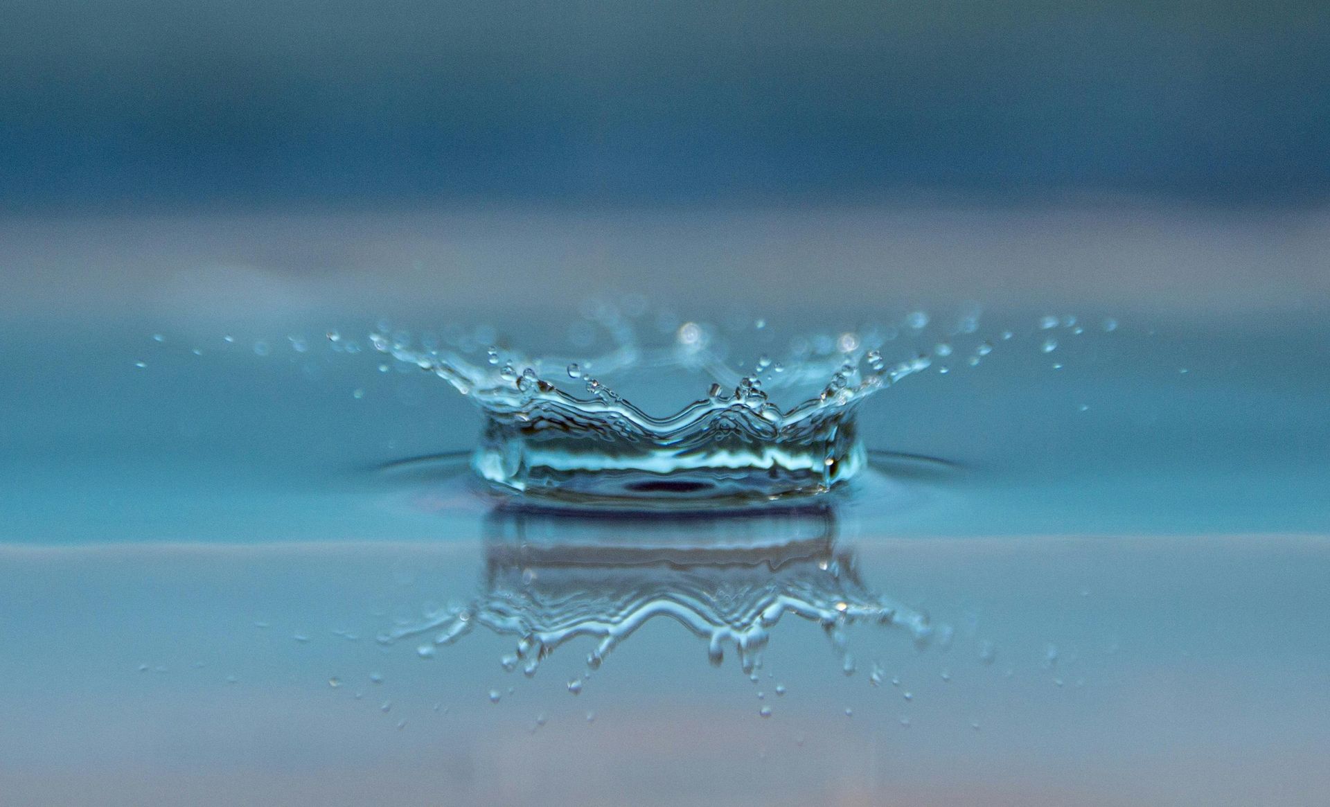 Ripple Effect Psychotherapy
