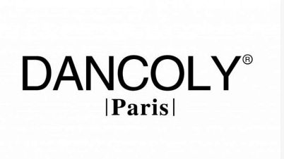 Dancoly logo