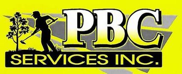 PBC Services, Inc.