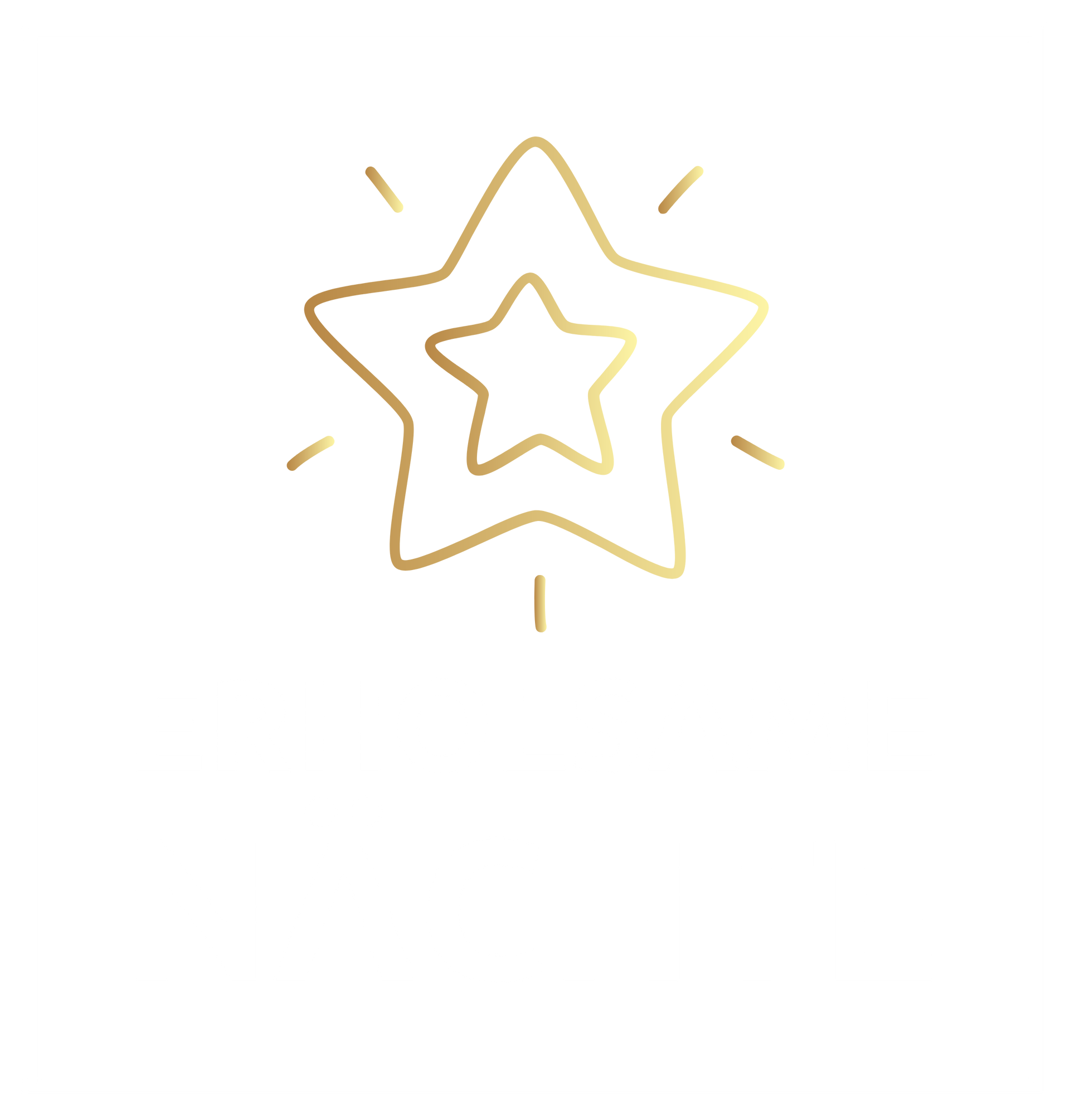 logo-image