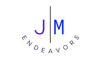 JMEndeavors Vacaville ca