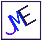 JMEndeavors-Marketing-FairfieldVacaville-California