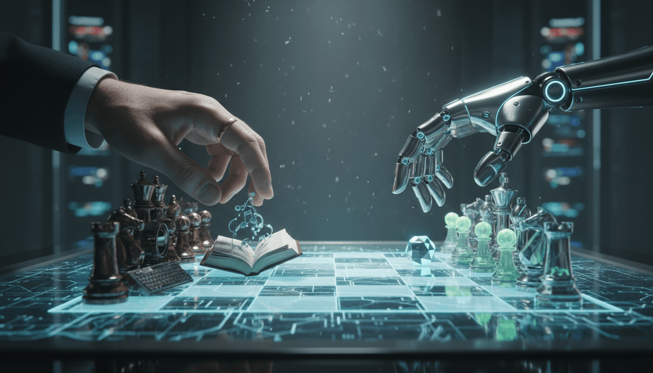 CMA proposes package of measures to improve Google search services in UK