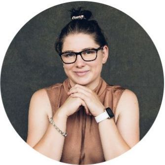 Amy Gordon — Tony Love Lawyers in Lismore, NSW