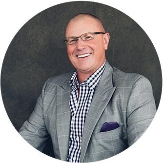 Tony Love — Tony Love Lawyers in Lismore, NSW