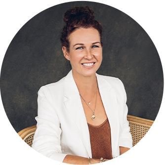 Lynetta Love — Tony Love Lawyers in Lismore, NSW