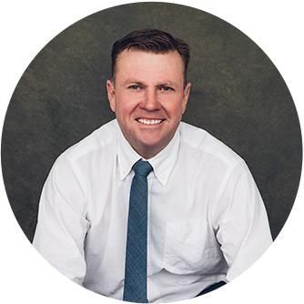Steven Bull — Tony Love Lawyers in Lismore, NSW