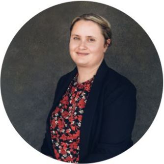 Madalyn Bills — Tony Love Lawyers in Lismore, NSW