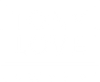 Lawyers in the Northern Rivers