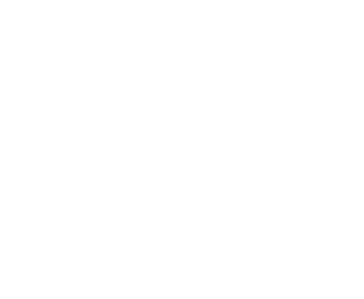 Lawyers in the Northern Rivers