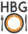 HBG Purchasing Solutions