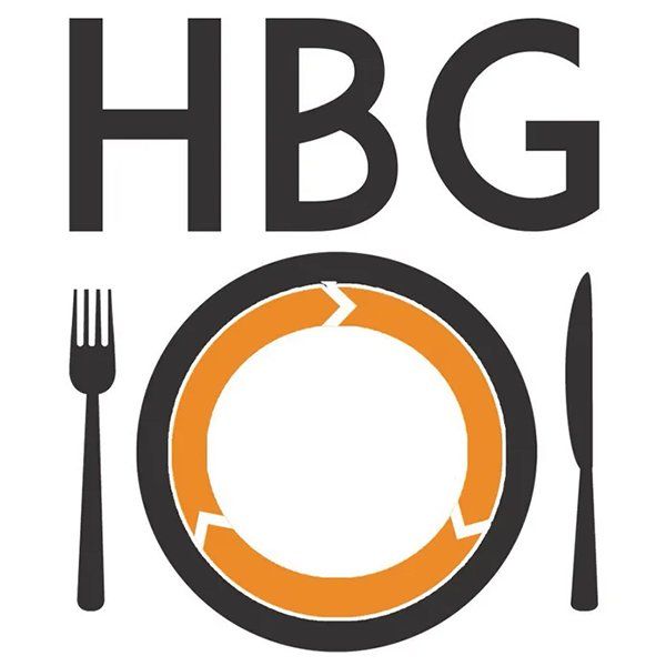 Join Our Team Southeast Mid Atlantic HBG Purchasing Solutions   HBG Soc 1920w 