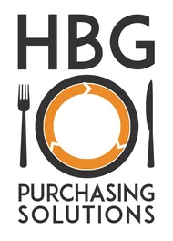 HBG Purchasing Solutions