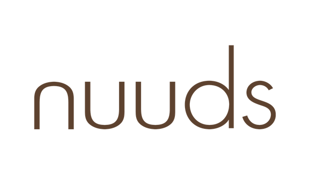 Barrett Distribution Centers Announces Long-Term Partnership with  High-Flying eCommerce Apparel Brand Nuuds