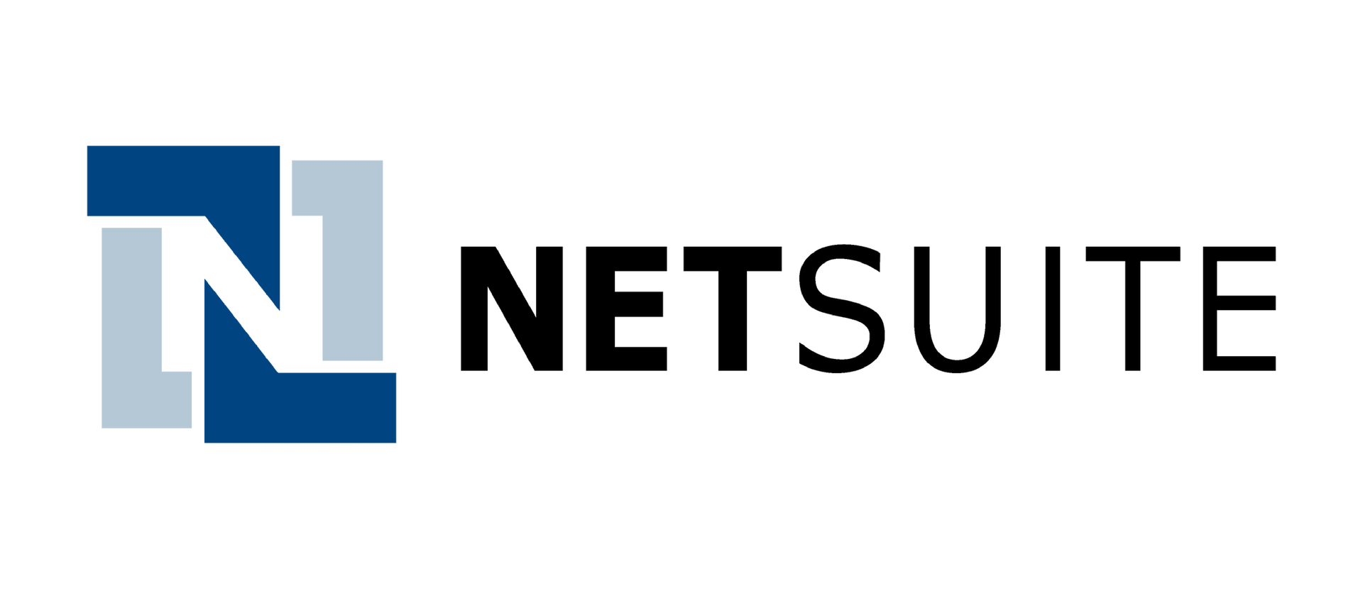 Nobull Training Shoes