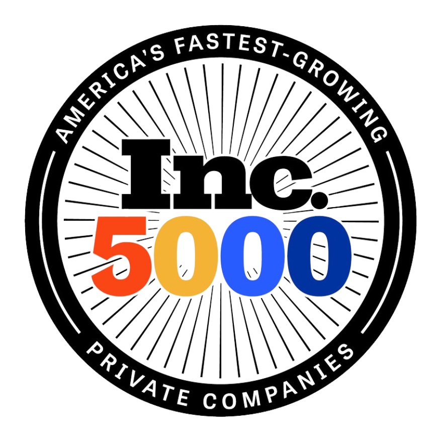 Inc. 5000