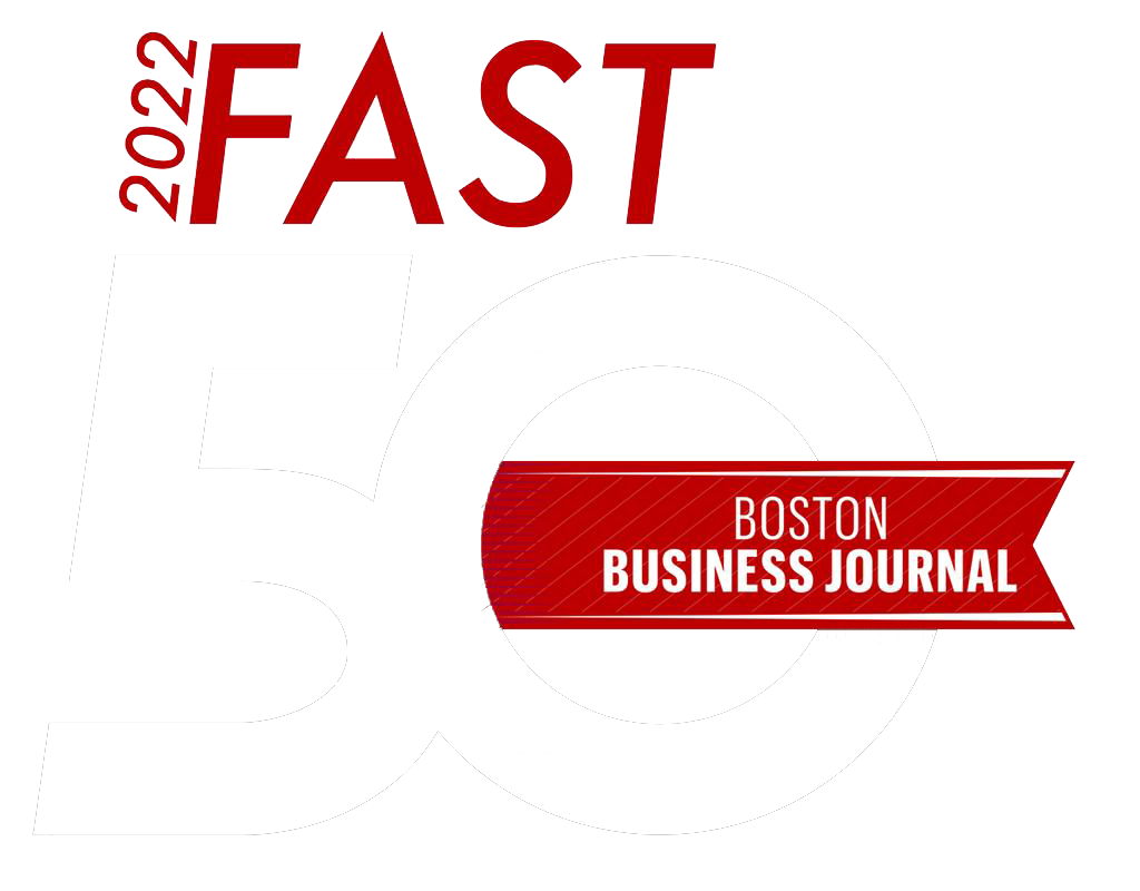 2022 Fast Inc.