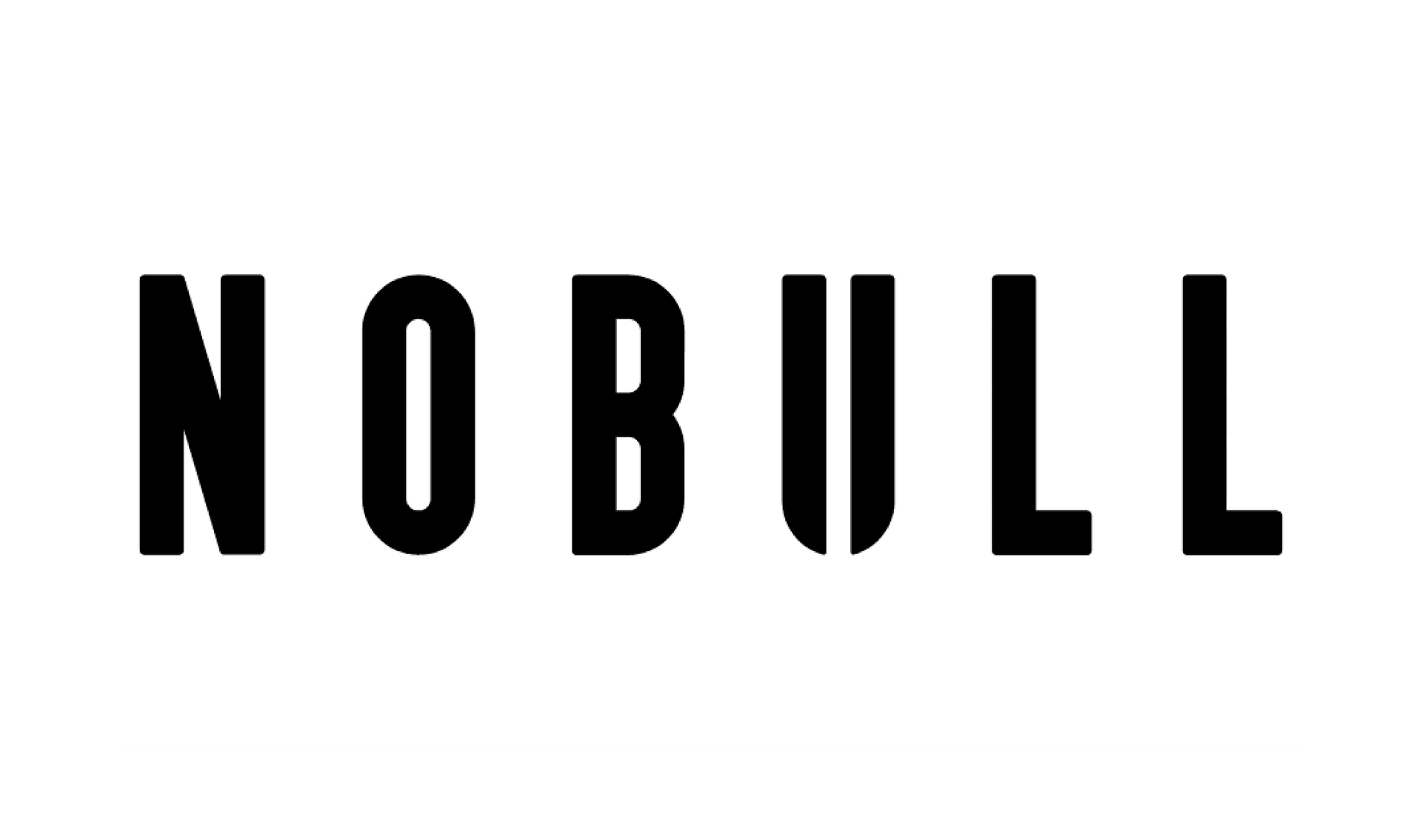 NOBULL