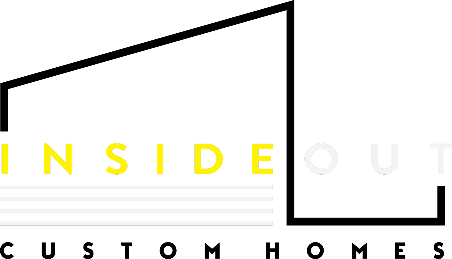 Insideout Custom Homes